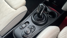 MINI Countryman 1.5 Cooper Exclusive 5dr Petrol Hatchback